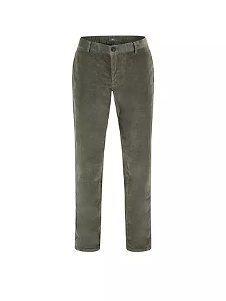 FYNCH-HATTON | Pantalon en velours côtelé | 